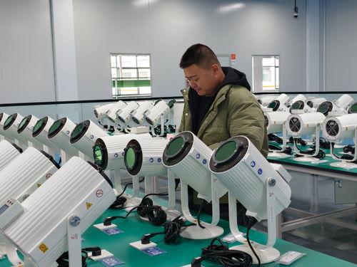 交出幸福答卷 從荒坡地到產(chǎn)業(yè)高地——彌渡產(chǎn)業(yè)園憑信息技術(shù)咨詢服務(wù)圈粉企業(yè)